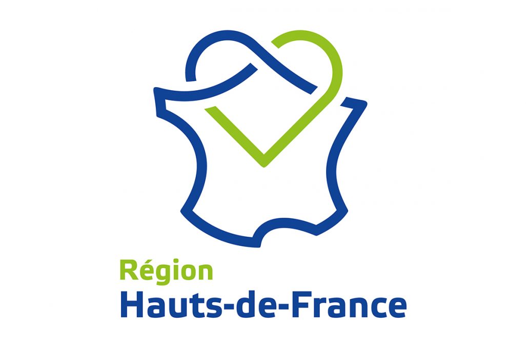 Logo-HDF